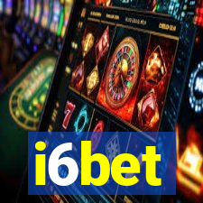 i6bet