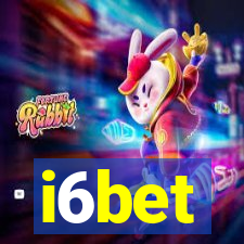 i6bet