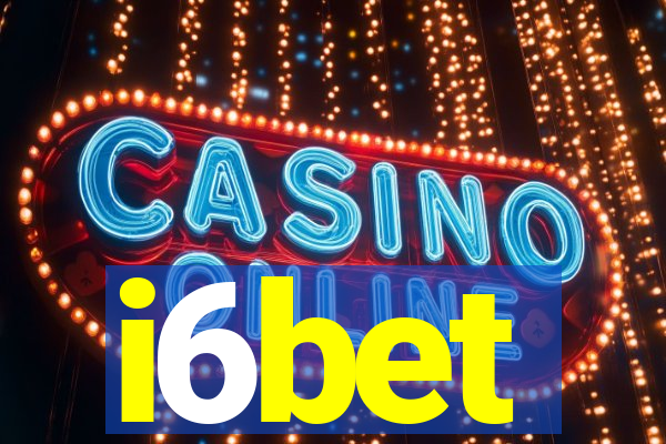 i6bet