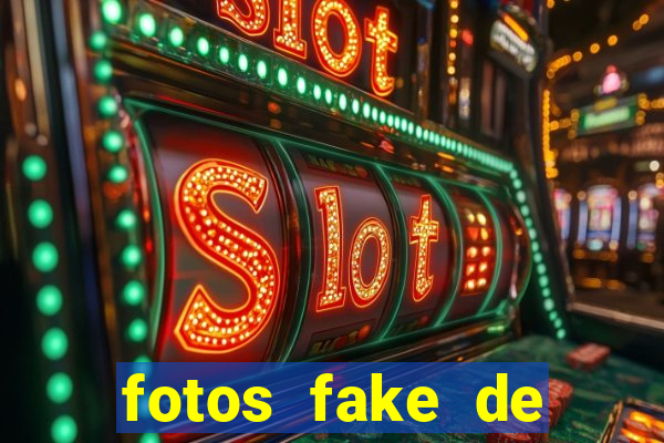 fotos fake de meninas de 14 anos