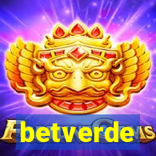 betverde