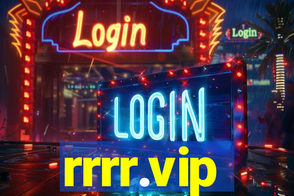 rrrr.vip