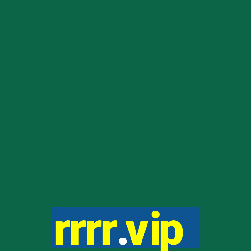 rrrr.vip