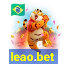 leao.bet