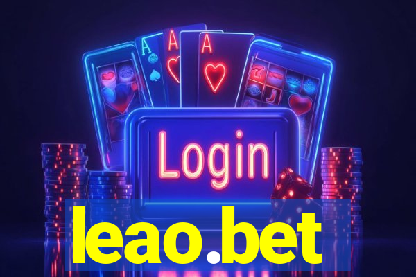 leao.bet