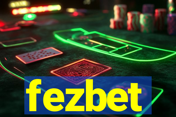 fezbet