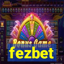 fezbet