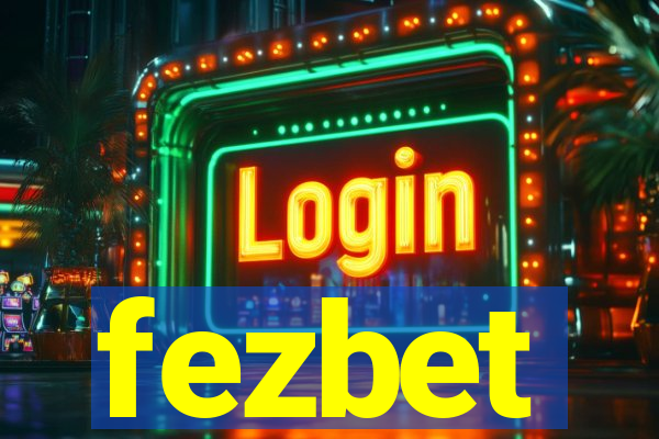 fezbet