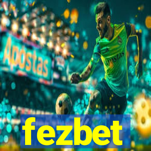 fezbet