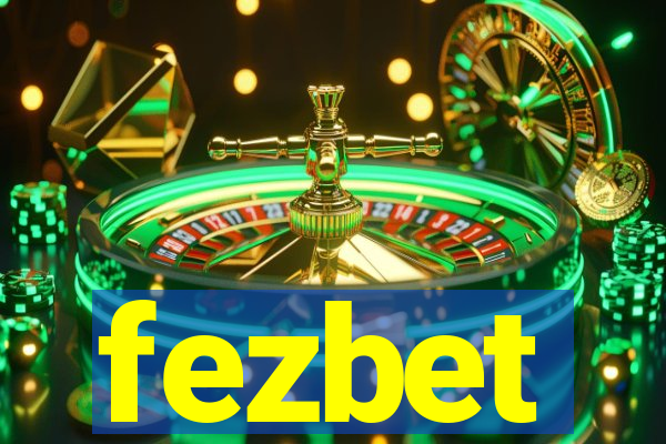 fezbet