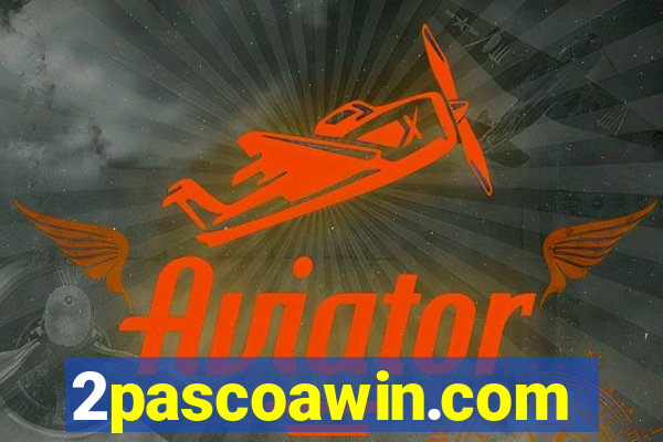 2pascoawin.com