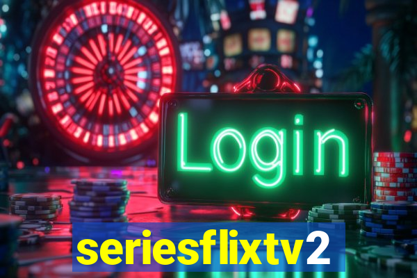 seriesflixtv2