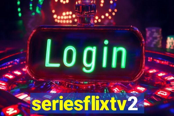 seriesflixtv2