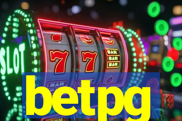 betpg