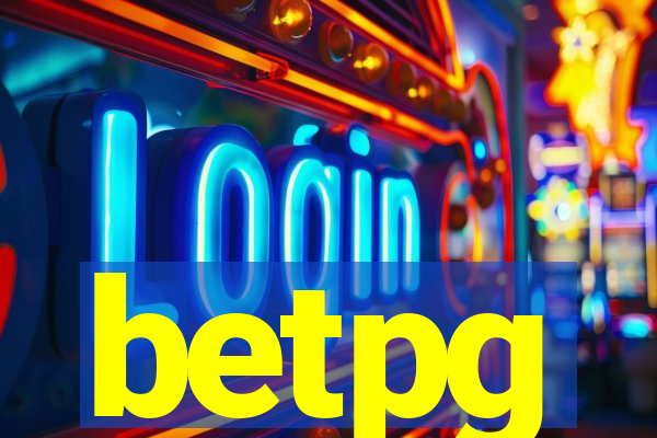 betpg