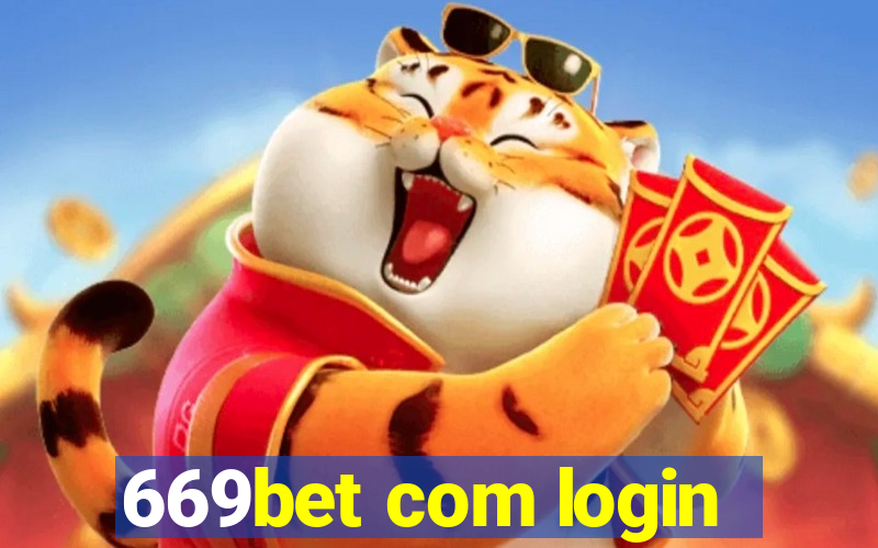 669bet com login