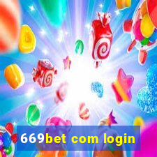 669bet com login