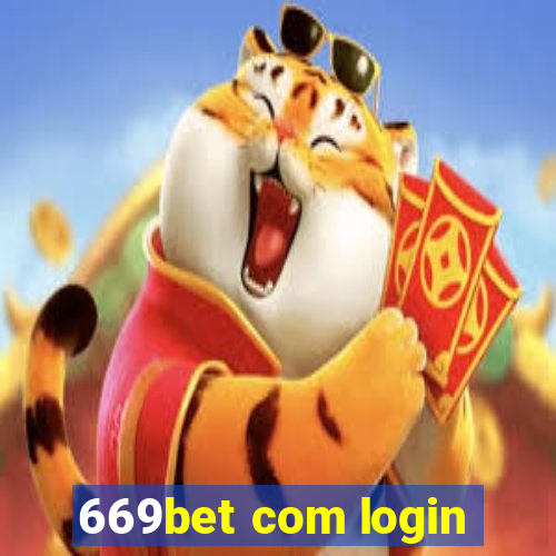 669bet com login