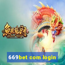 669bet com login