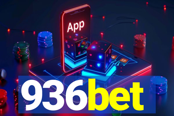 936bet