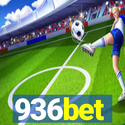 936bet