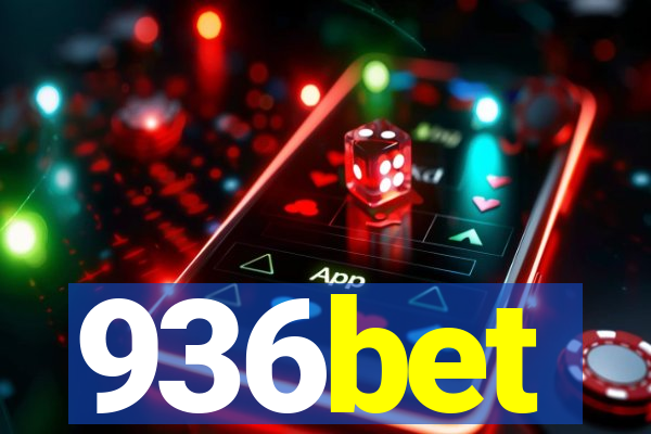 936bet