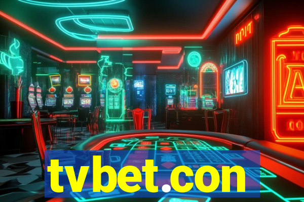 tvbet.con