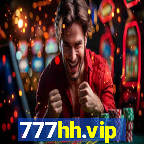 777hh.vip