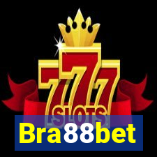 Bra88bet