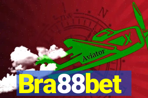 Bra88bet