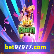 bet97977.com