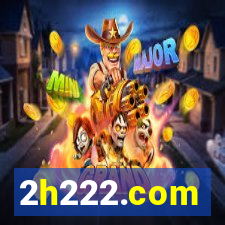 2h222.com