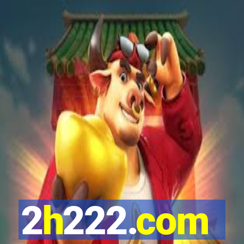 2h222.com