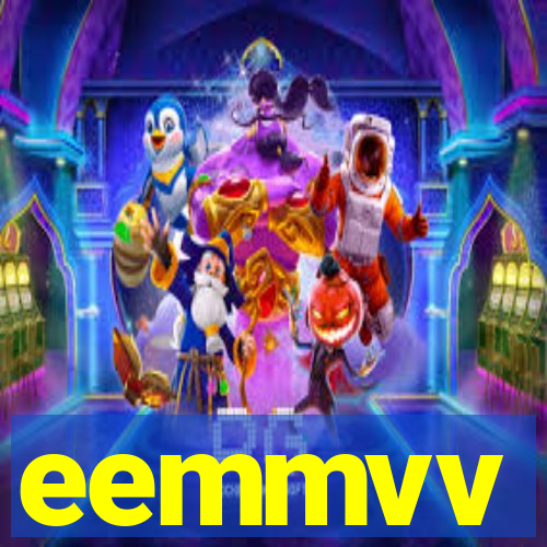 eemmvv