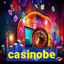 casinobe