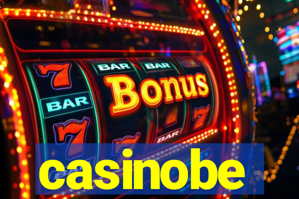 casinobe