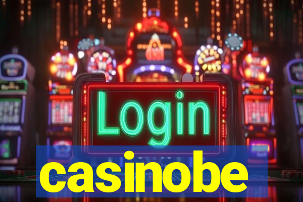 casinobe