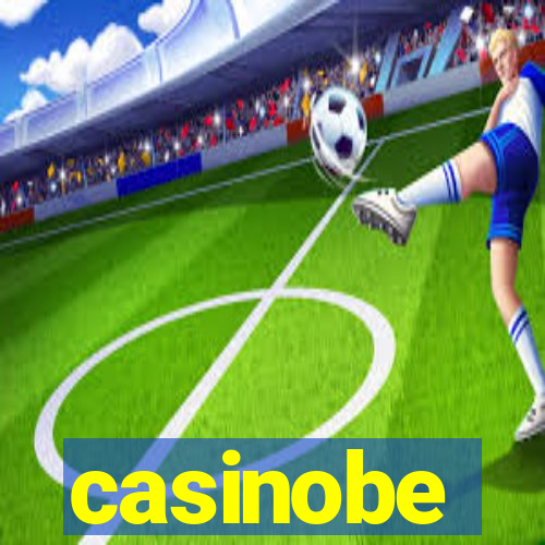 casinobe