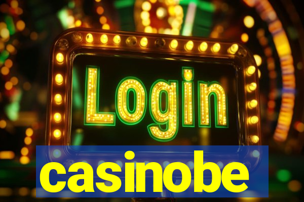 casinobe