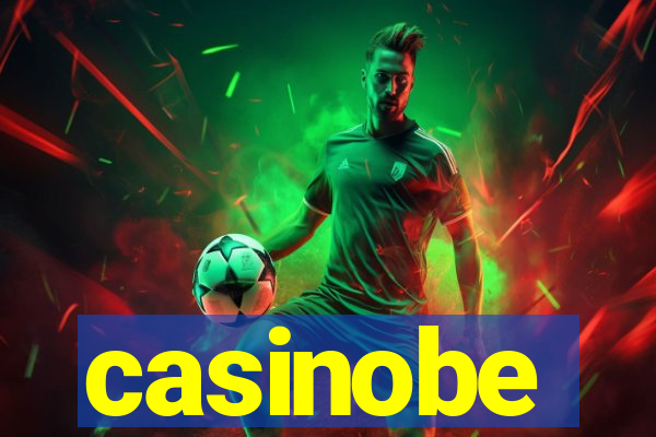 casinobe