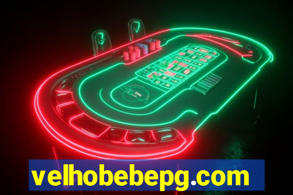 velhobebepg.com