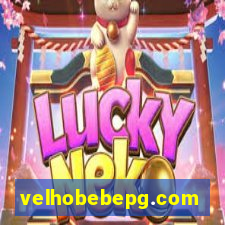 velhobebepg.com