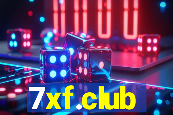 7xf.club