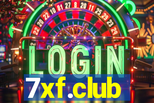 7xf.club