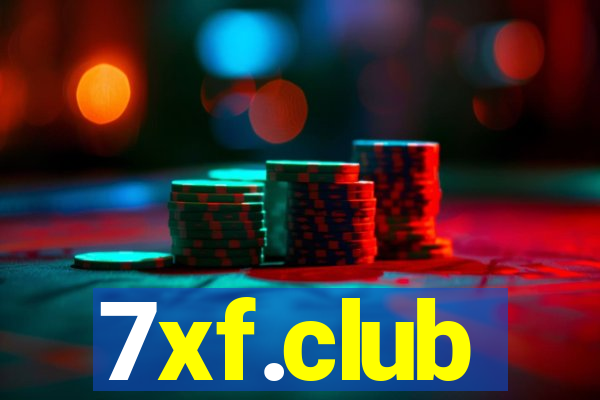 7xf.club