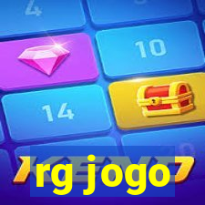 rg jogo