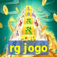 rg jogo