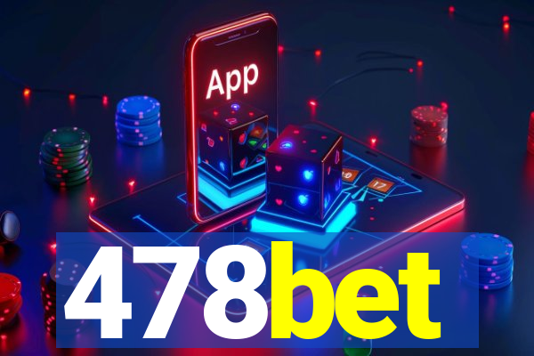 478bet