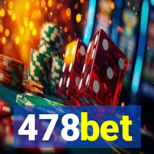 478bet