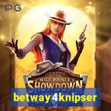 betway4knipser